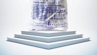康德萊一次性使用輸液器雙鋼針 廠價(jià)直銷(xiāo)，1.5元品質(zhì)之選
