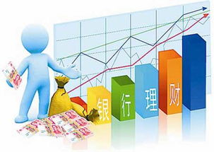 燒烤店老板6年創業記 從煙火氣到產品線，開啟第二投資新篇章