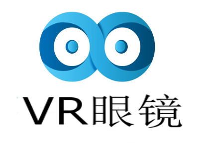 VR眼鏡加盟 總投資13.58萬元詳解與加盟費查詢指南