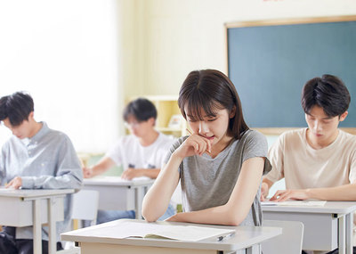 重慶高考復讀學校新選擇 勤思優(yōu)才教育深度解析與咨詢服務