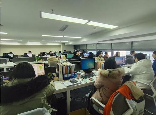 博奧教育產(chǎn)業(yè)綜合服務(wù)基地 20年深耕，鑄就超值加盟品牌體系