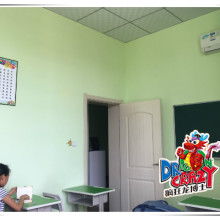 大冶市瘋狂龍博士教育咨詢服務(wù)中心 專業(yè)教育咨詢服務(wù)，點(diǎn)亮學(xué)習(xí)之路