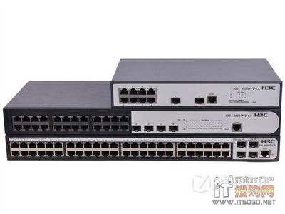 特價選 H3C S5024PV2-EI石家莊1699元_網易數碼