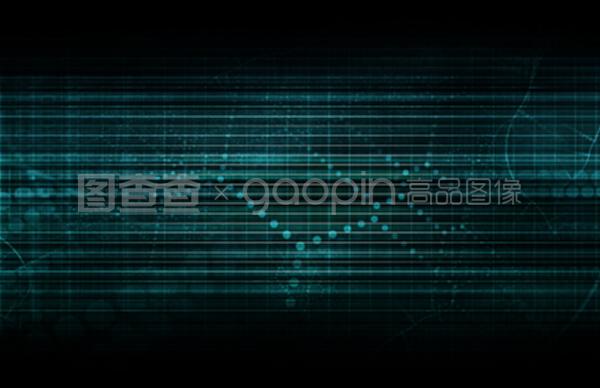 數字化網絡的基石 技術與數據交換的演進