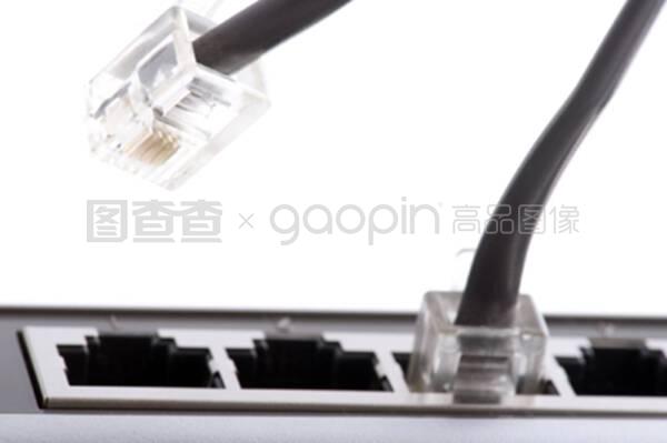 以太網(wǎng)交換機連接與數(shù)據(jù)交換原理詳解