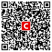 深圳市易特揚科技 中國領先的數碼傳輸交換設備供應商